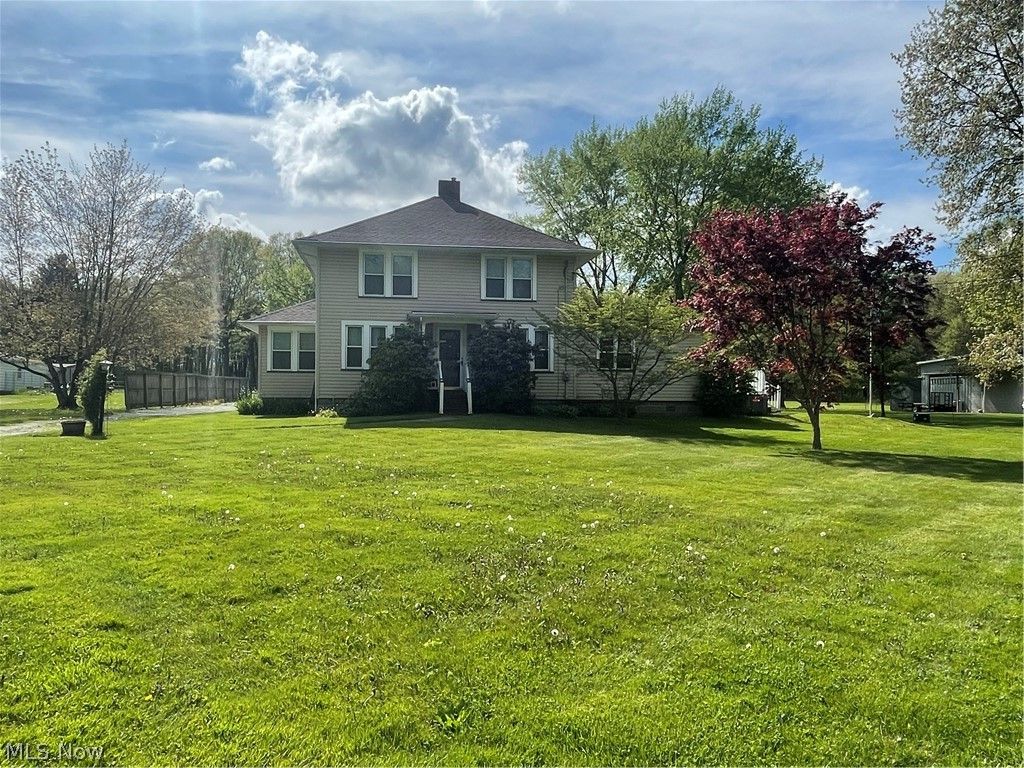 12965 Atwater Ave NE, Alliance, OH 44601 Trulia