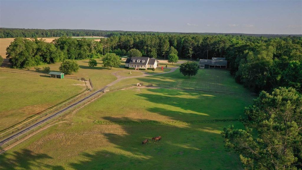 767 Mizpah Rd, Whigham, GA 39897 Trulia