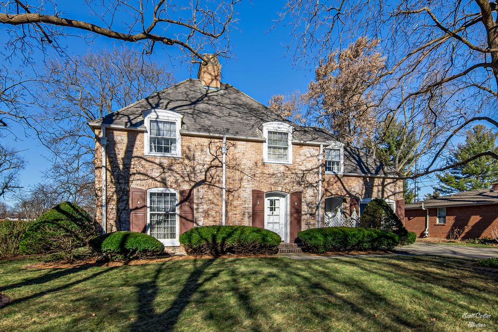 40 Dole Ave, Crystal Lake, IL 60014 Trulia