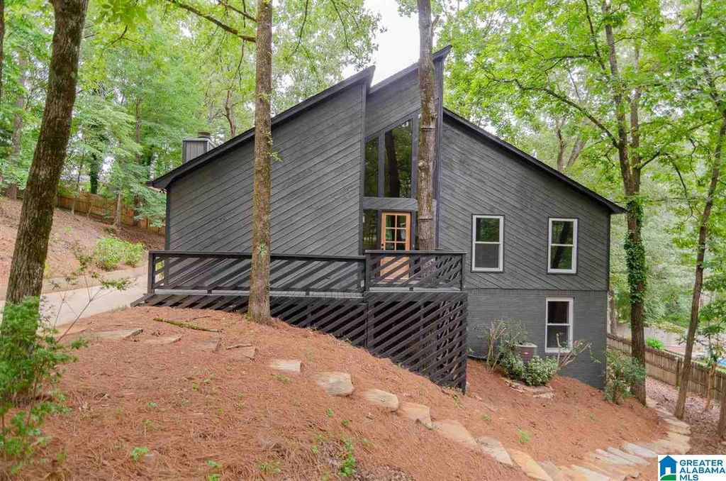 3312 Culloden Way, Birmingham, AL 35242