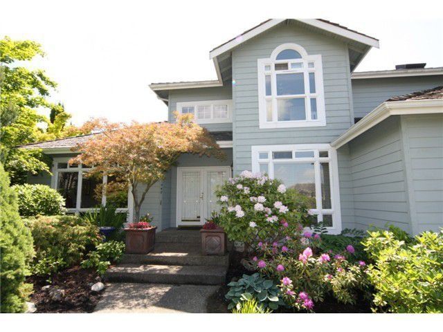 3452 Highfield Ct, Bellingham, WA 98226