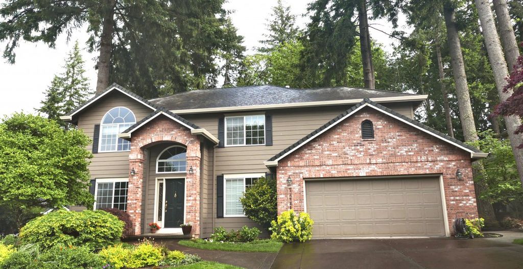 32928 SW Keys Crest Dr, Scappoose, OR 97056 Trulia