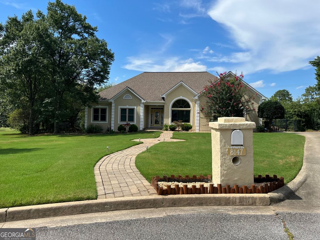 8147 Tour Ct, Jonesboro, GA 30236 Trulia