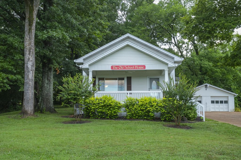 14301 Old Hickory Blvd, Antioch, TN 37013 Trulia