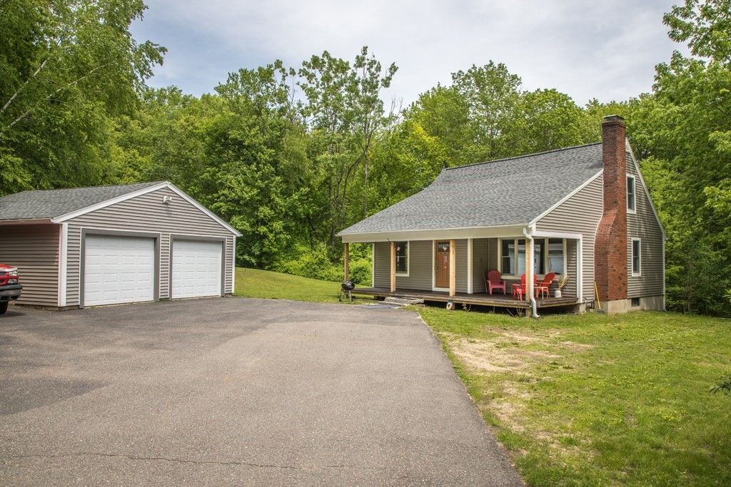 507 S Royalston Rd, Athol, MA 01331 Trulia