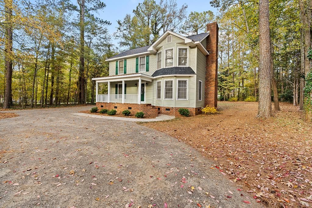 105 Quail Run Ct, Greenwood, SC 29646 Trulia