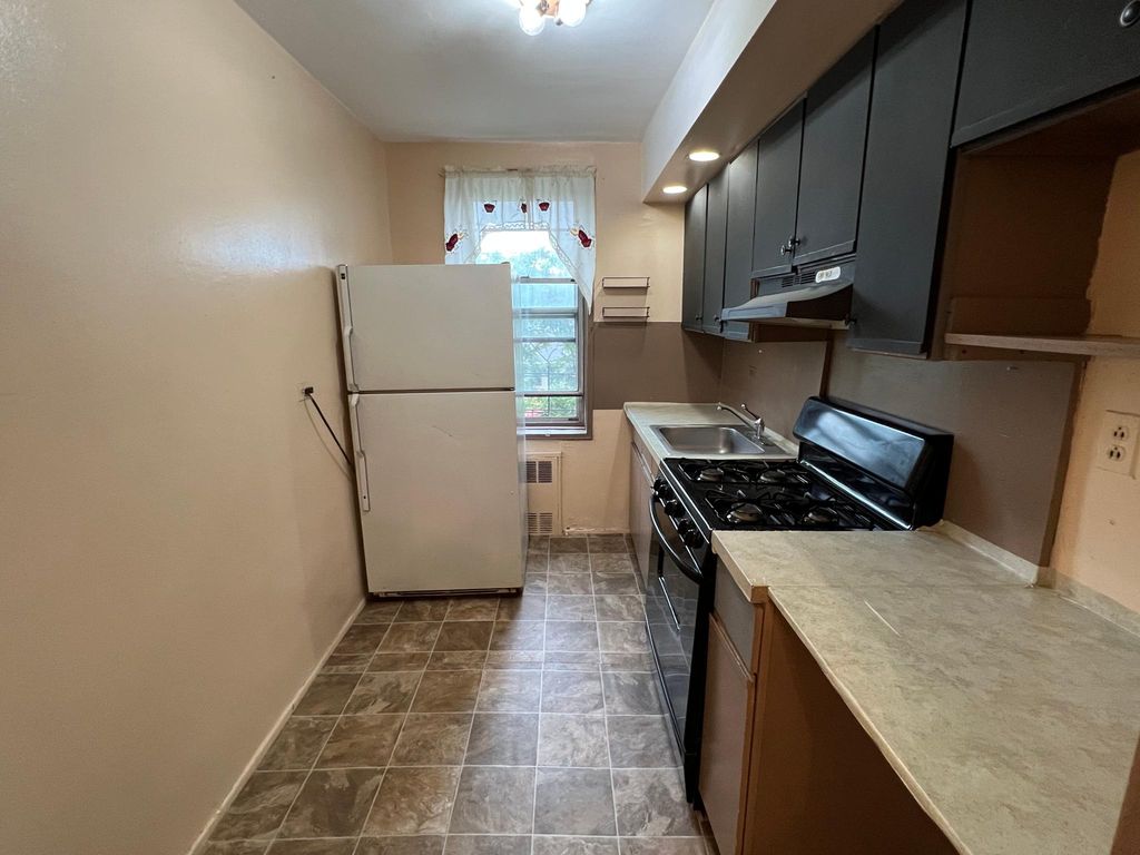 22289 Braddock Ave 3C, Queens Village, NY 11427 Trulia