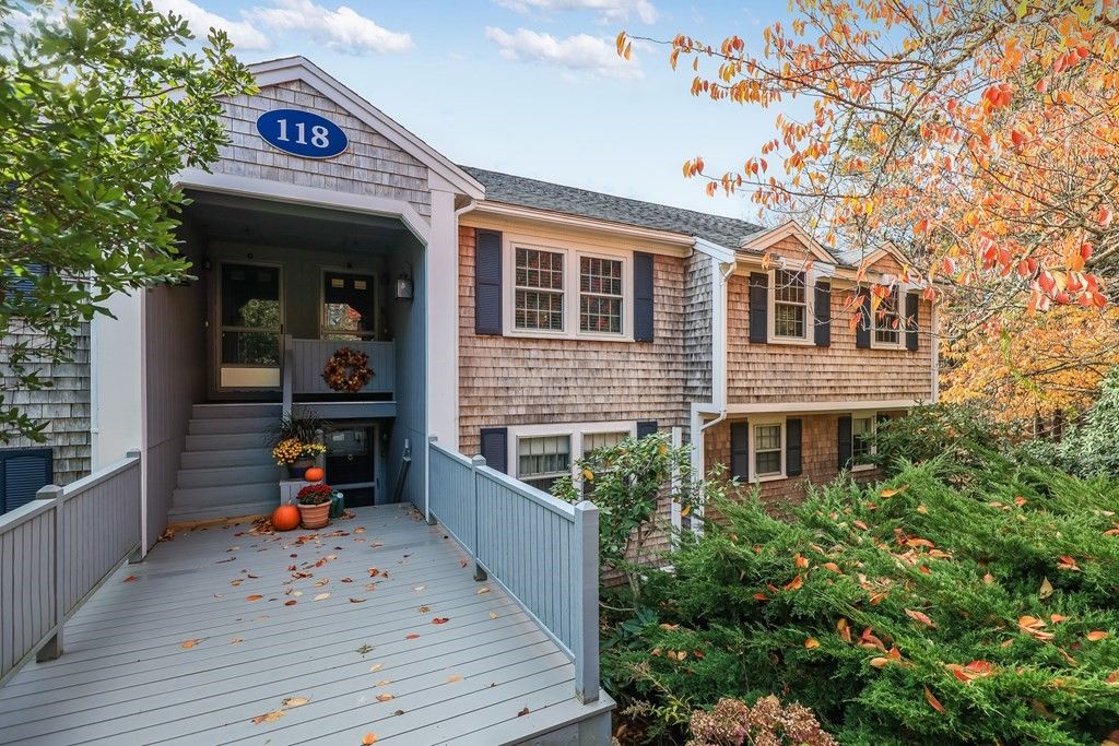 North Chatham Chatham Ma Homes For Sale North Chatham Chatham Ma Real Estate Trulia