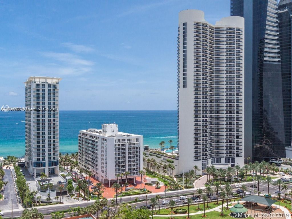 Address Not Disclosed, North Miami Beach, FL 33160