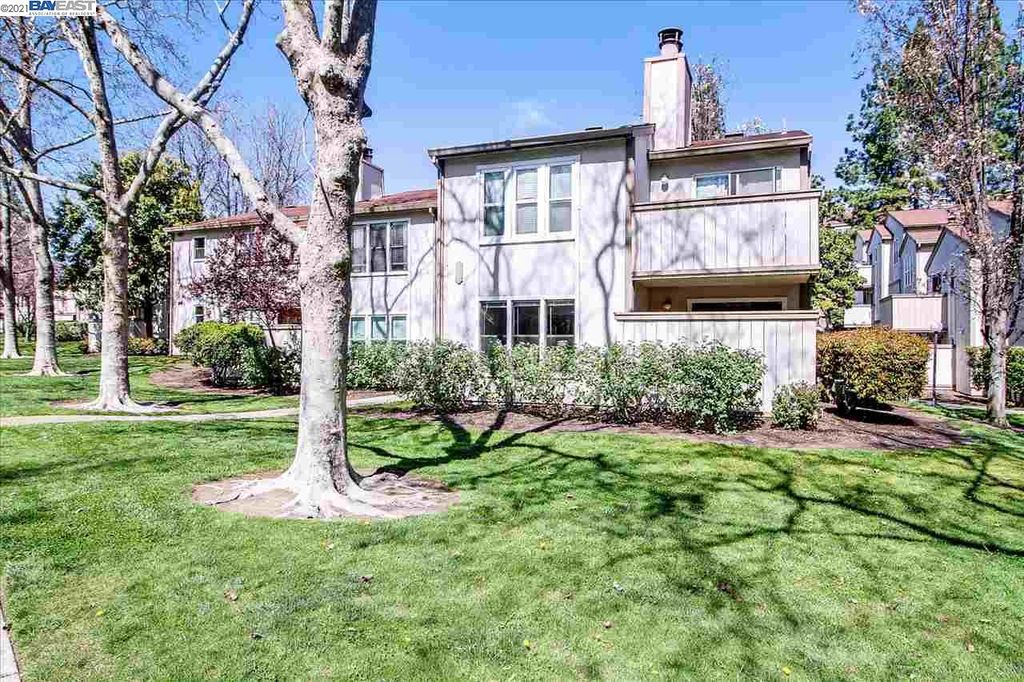 270 Chilpancingo Pkwy 4, Pleasant Hill, CA 94523 Trulia