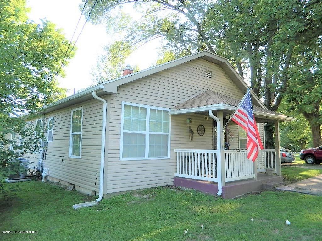 402 W Maple St, Auxvasse, MO 65231 Trulia