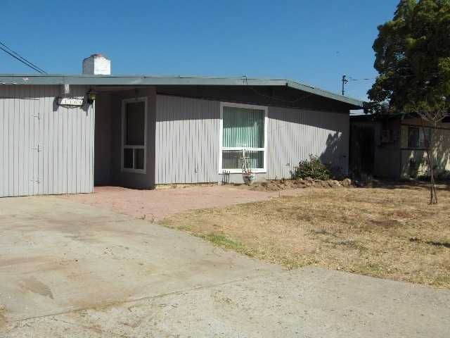 11104 Meadow Terrace Dr, Santee, CA 92071