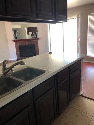 4448 Chaha Rd #104, Garland, TX 75043