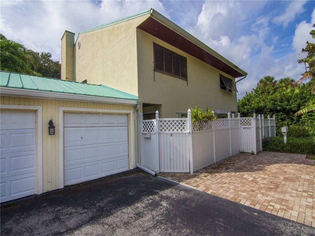 Vero Beach, FL Trulia