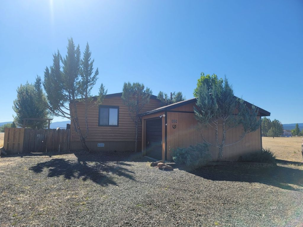 375 Shasta View Dr, Alturas, CA 96101 Trulia