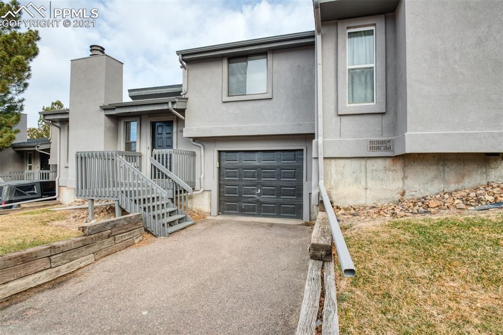 1403 Territory Trl, Colorado Springs, CO 80919 Trulia