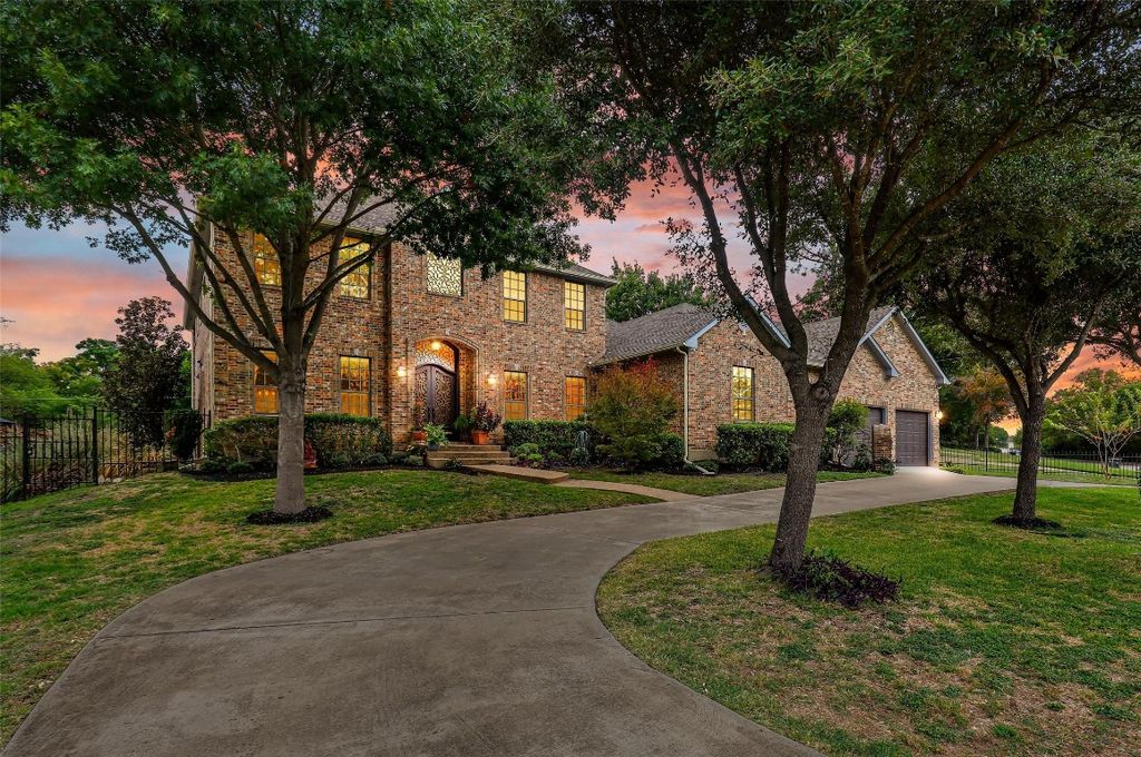 1653 Bonnie View Rd, Dallas, TX 75203 MLS 20464651 Trulia
