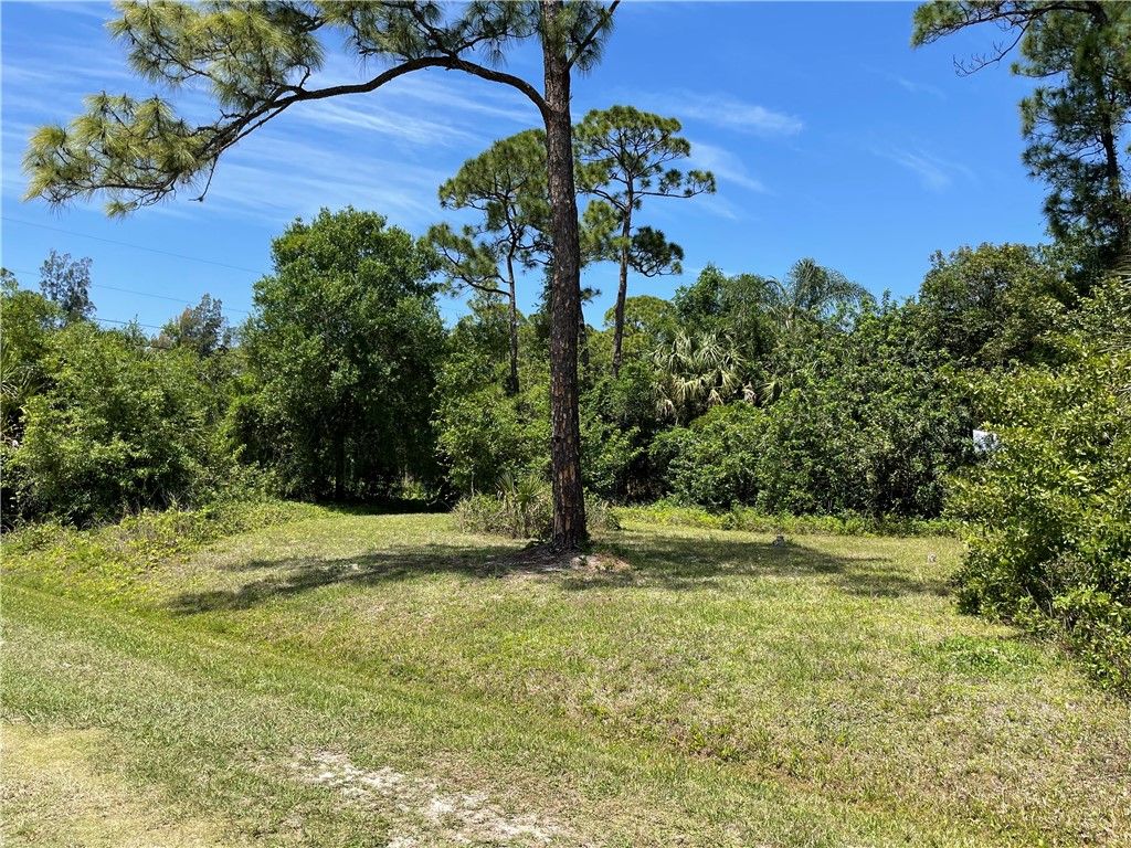 1705 71st Ct, Vero Beach, FL 32966 Trulia