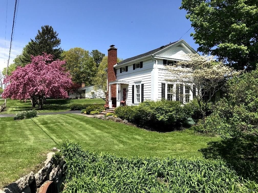 5880 North Rd, Auburn, NY 13021 Trulia