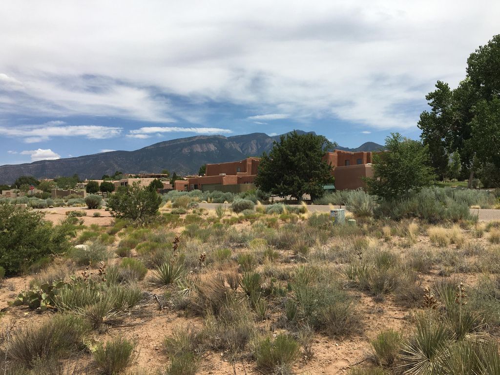 5 Pottery House Trl, Placitas, NM 87043 Trulia