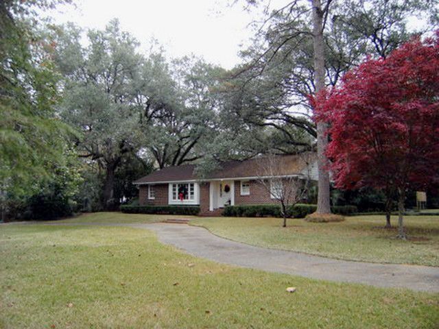 2007 Lee Ave, Tallahassee, FL 32308