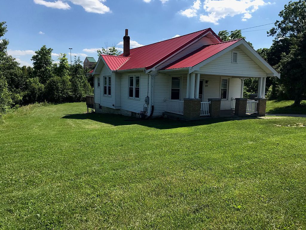 2077 Petersburg Rd, Hebron, KY 41048 | Trulia