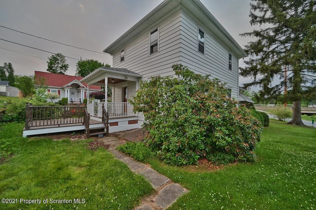 Houses For Sale Avoca Pa : Nl5mb6zioan9um - Homes and properties for sale in avoca.