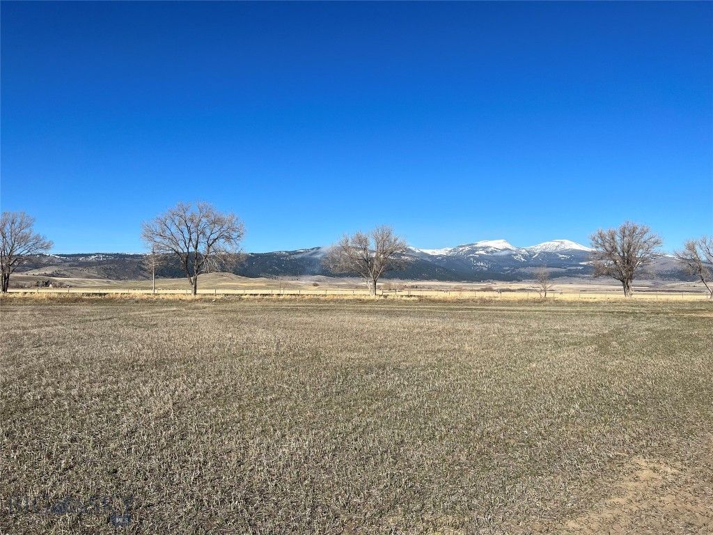 4 Caddis Ct, Ennis, MT 59729 Trulia