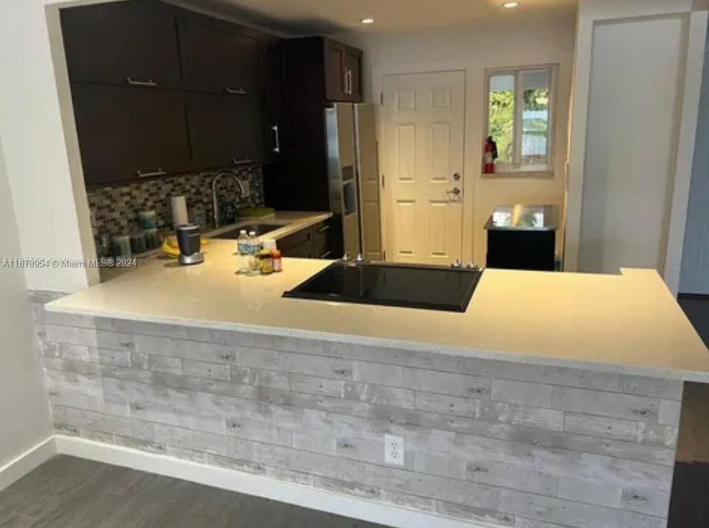 191 Saint NE 117042, Miami, FL 33179 Condo for Sale MLS A11678954