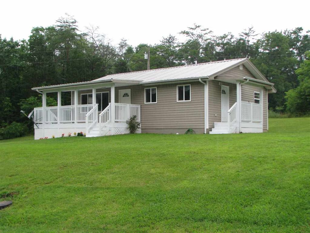 1528 Wonder Ln, New Market, TN 37820 Trulia