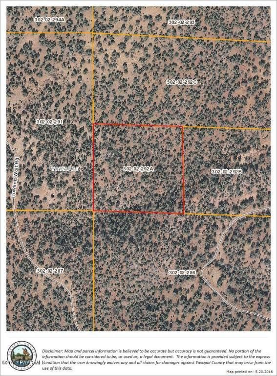 292A Juniperwood Rnch, Ash Fork, AZ 86320 Trulia