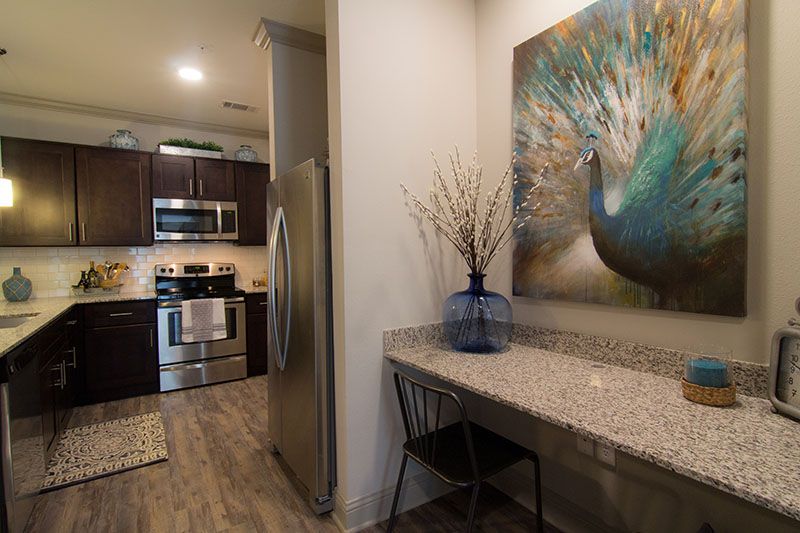 5403 W  96th Ave #2223, Broomfield, CO 80020