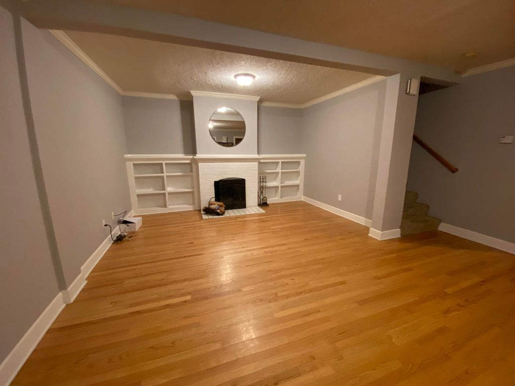 4815 N Vancouver Ave, Portland, OR 97217