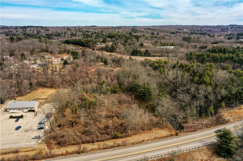 9 Kennedy Dr, Putnam, CT 06260 Trulia