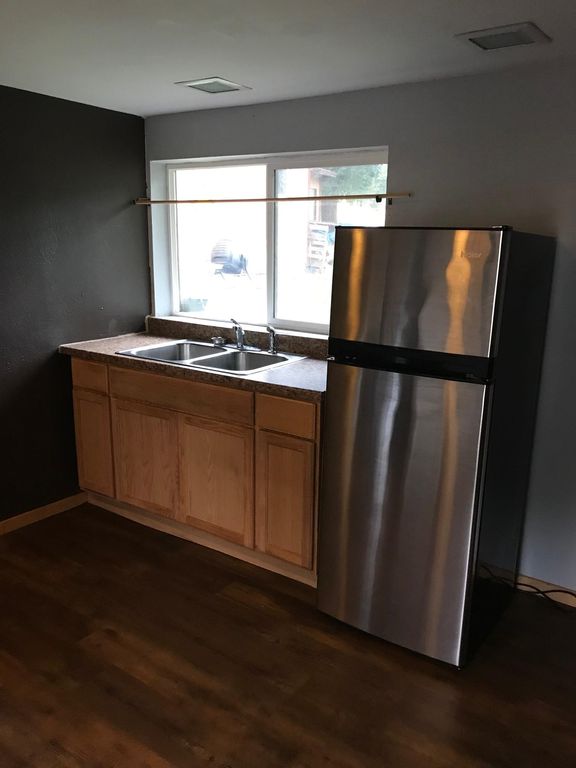 820 Ryman St #1/2, Missoula, MT 59802