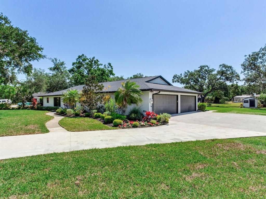 6310 95th St E, Bradenton, FL 34202 MLS# TB8376601 Trulia