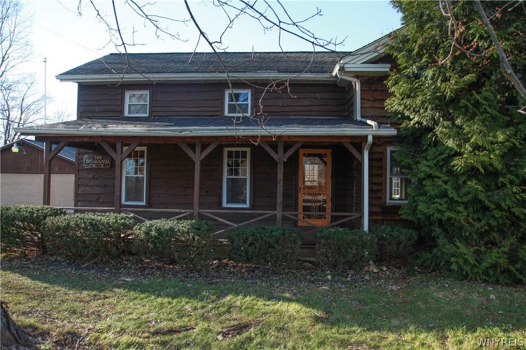 7548 Tonawanda Creek Rd, Lockport, NY 14094 Trulia