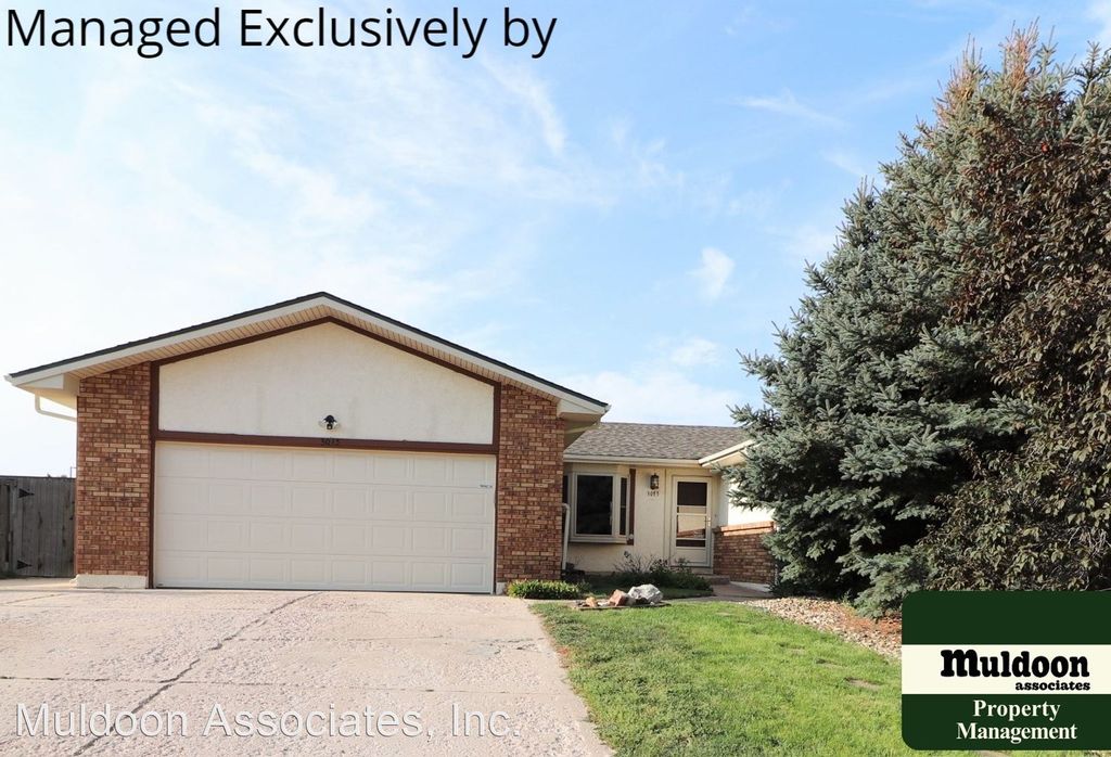 3015 Downhill Dr, Colorado Springs, CO 80918