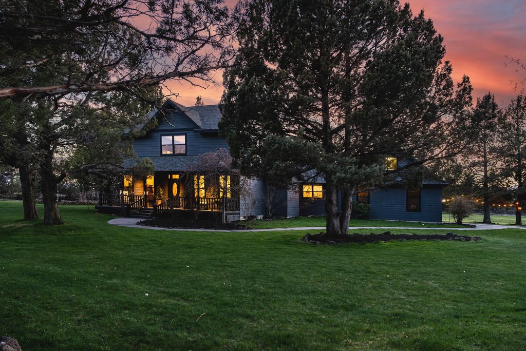 62625 Erickson Rd, Bend, OR 97701 MLS 220181710 Trulia