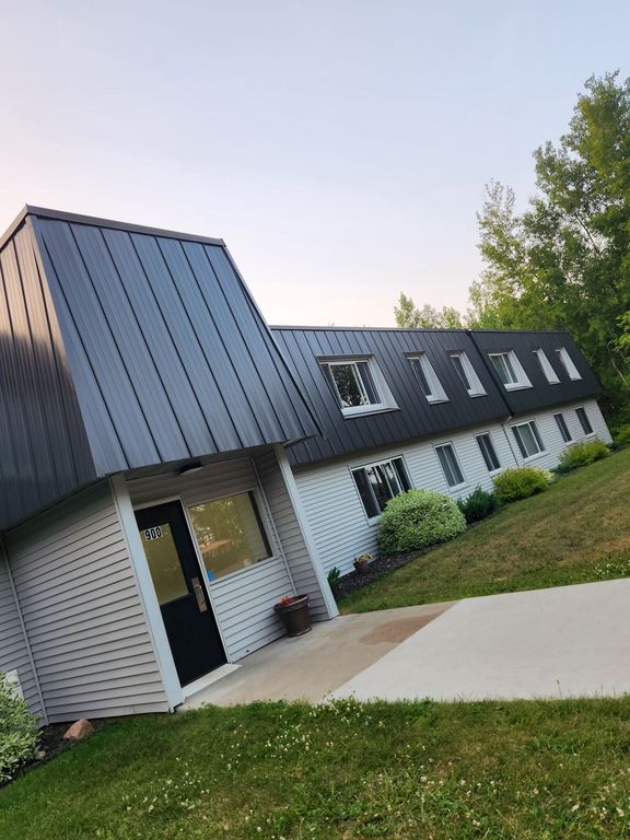 Kenwood Apartments Hoyt Lakes, MN Trulia