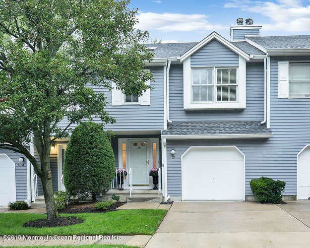 32 Essex Dr, Little Silver, NJ 07739 Trulia