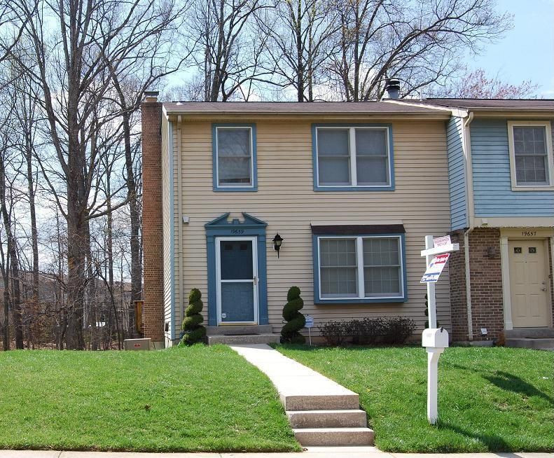 19659 Framingham Dr, Gaithersburg, MD 20879 Trulia