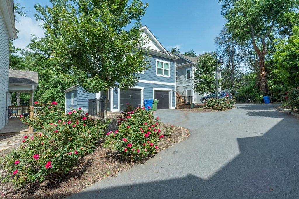 21 Plant Pl, Asheville, NC 28801