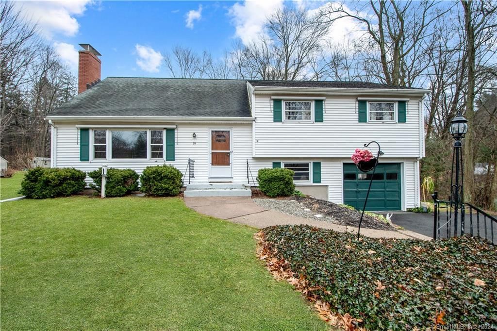 74 Buttonball Ln, Glastonbury, CT 06033 Trulia