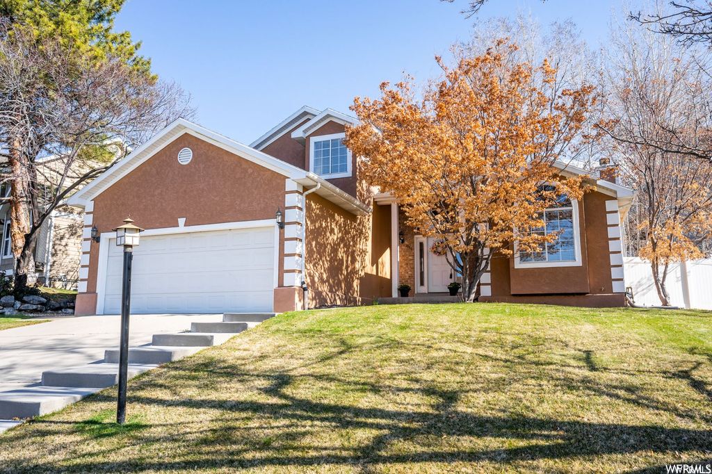 1956 N 630 E, Orem, UT 84097