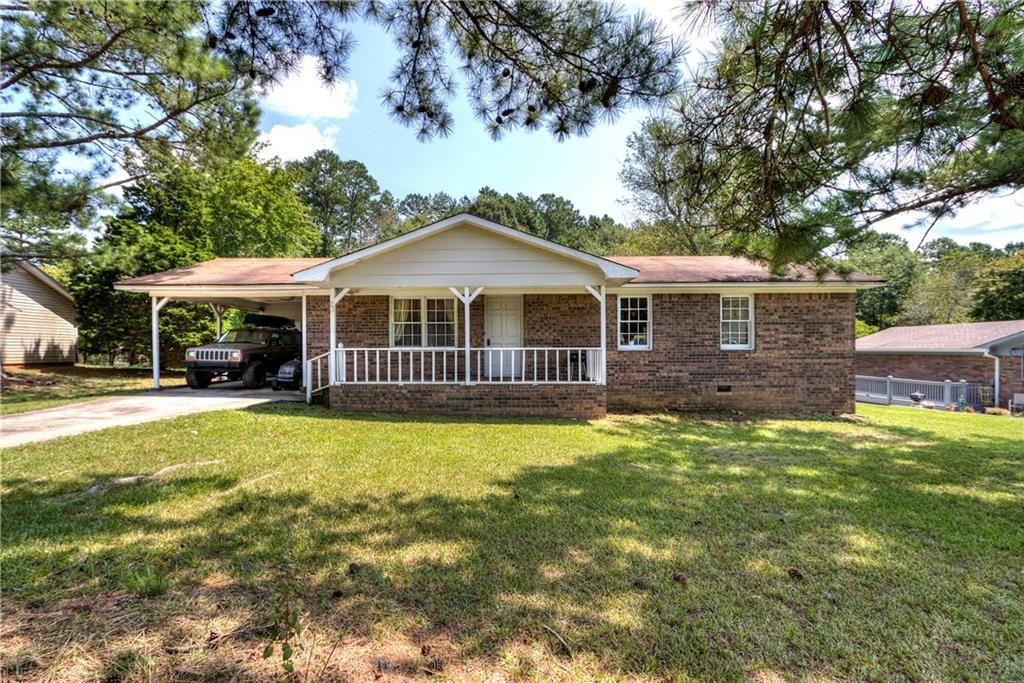 22 Lakemont Dr SE, Silver Creek, GA 30173 Trulia