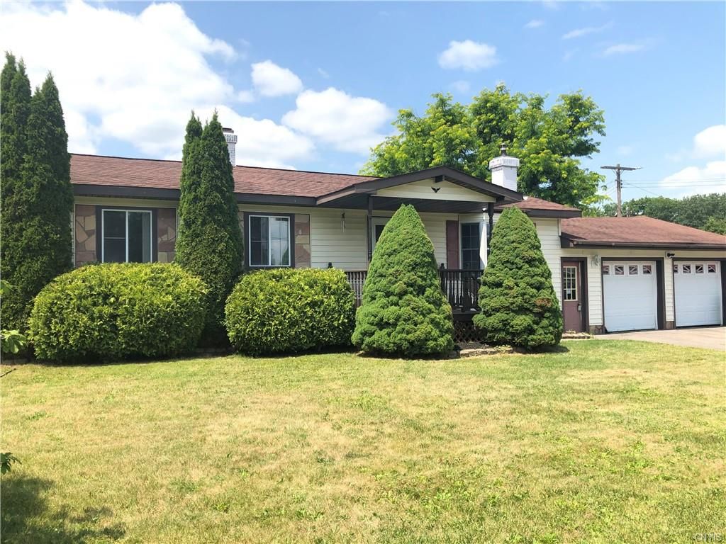 100 Ceral Ln, Oriskany, NY 13424 Trulia