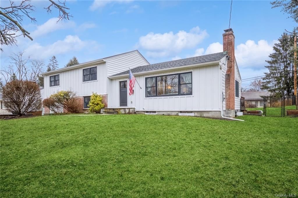 236 S Grand Avenue, Poughkeepsie, NY 12603 Trulia