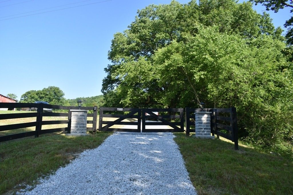 Hogans Creek Rd, Carthage, TN 37030 Trulia