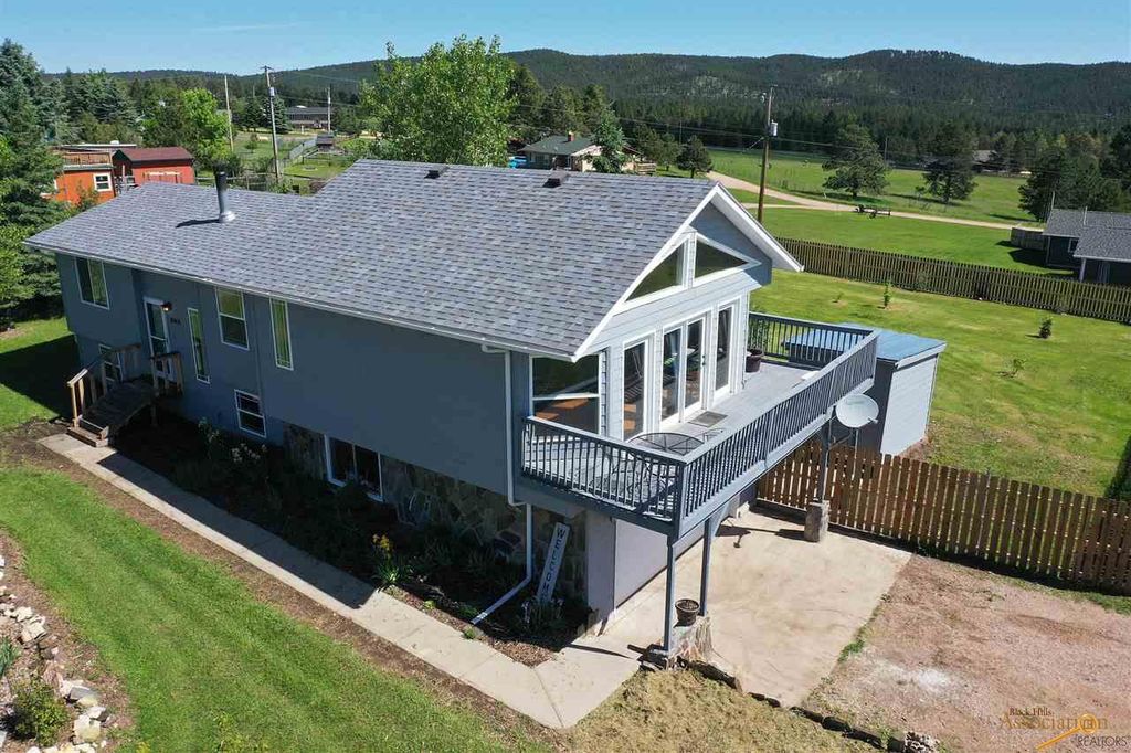 10400 Nemo Rd, Rapid City, SD 57702 Trulia